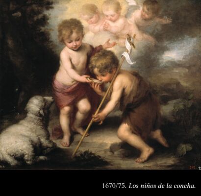 GT Momentos de Murillo 46