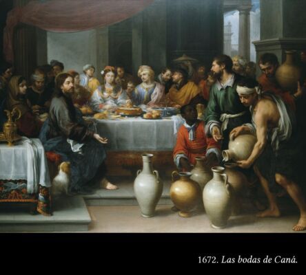 GT Momentos de Murillo 58