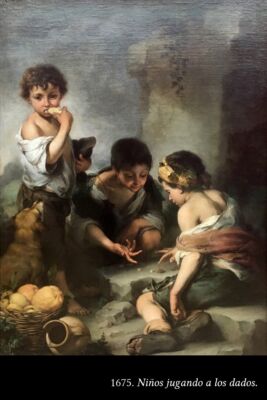 GT Momentos de Murillo 64