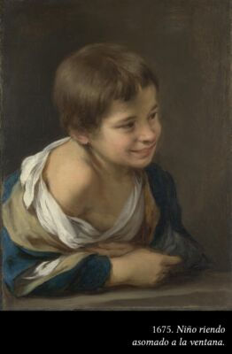 GT Momentos de Murillo 70