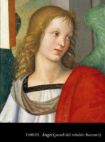 GT Momentos de Rafael 01