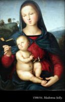 GT Momentos de Rafael 02