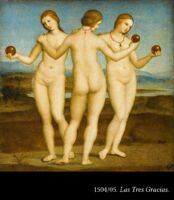 GT Momentos de Rafael 05