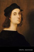 GT Momentos de Rafael 08