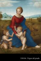 GT Momentos de Rafael 10