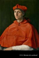 GT Momentos de Rafael 32