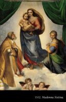 GT Momentos de Rafael 40