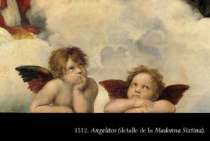 GT Momentos de Rafael 41