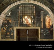 GT Momentos de Rafael 46