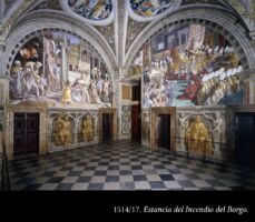 GT Momentos de Rafael 60