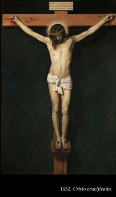 GT Momentos de Velázquez 20