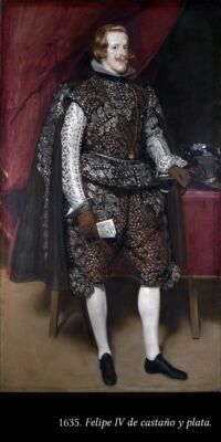 GT Momentos de Velázquez 34