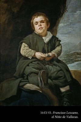 GT Momentos de Velázquez 37