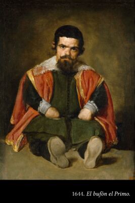 GT Momentos de Velázquez 38