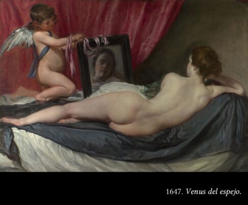 GT Momentos de Velázquez 40