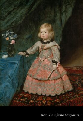 GT Momentos de Velázquez 56