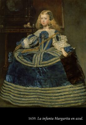 GT Momentos de Velázquez 80