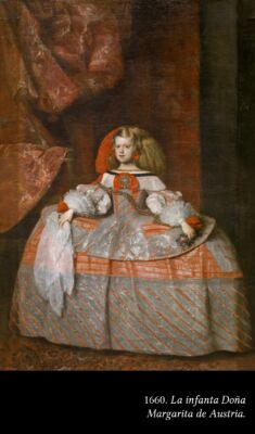 GT Momentos de Velázquez 90