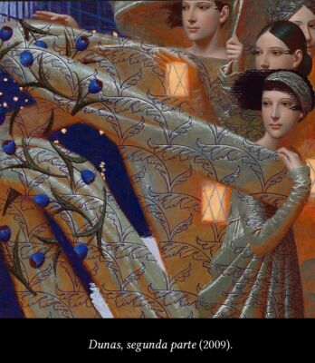C6 Andrey Remnev 03