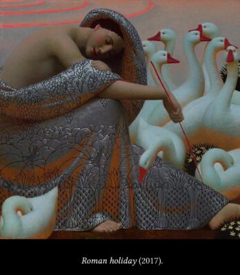 C6 Andrey Remnev 06