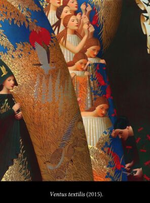 C6 Andrey Remnev 08