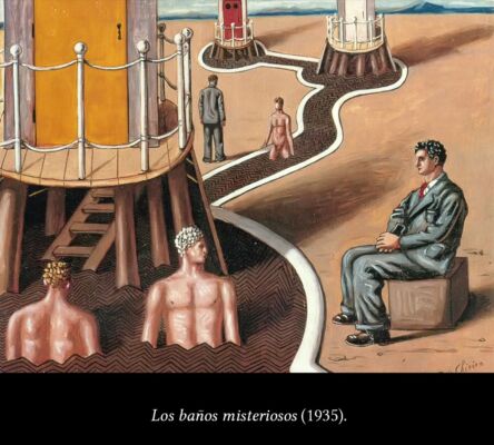 C6 De Chiirico y los baños misteriosos 03