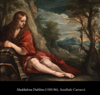 C6 Magdalena penitente 02