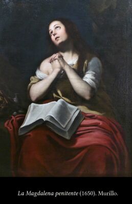 C6 Magdalena penitente 06