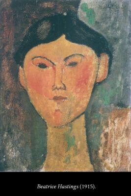 C6 Modigliani y Beatrice Hastings 03