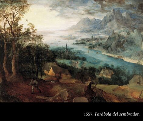 GT Momentos de Bruegel el Viejo 05