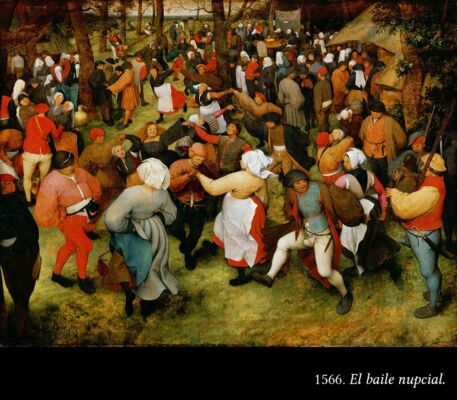 GT Momentos de Bruegel el Viejo 80