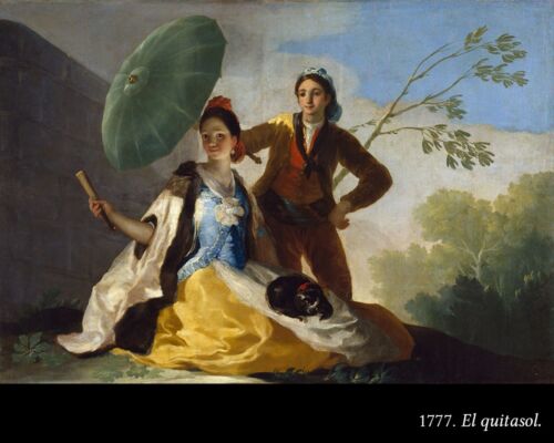 GT Momentos de Goya 10