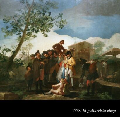 GT Momentos de Goya 12