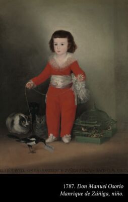 GT Momentos de Goya 18