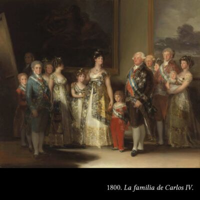 GT Momentos de Goya 34