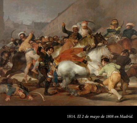 GT Momentos de Goya 58