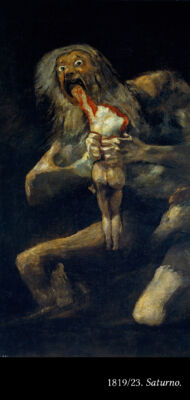 GT Momentos de Goya 90