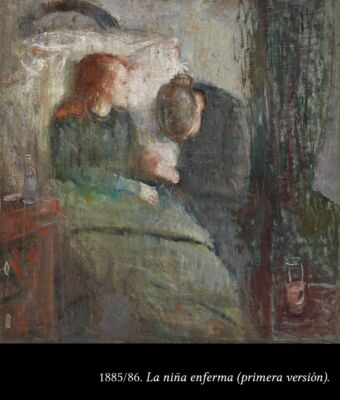 GT Momentos de Munch 02