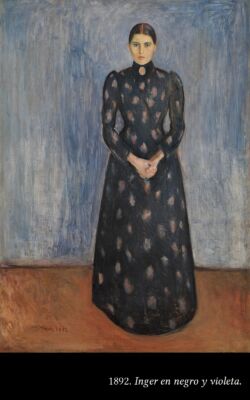 GT Momentos de Munch 10