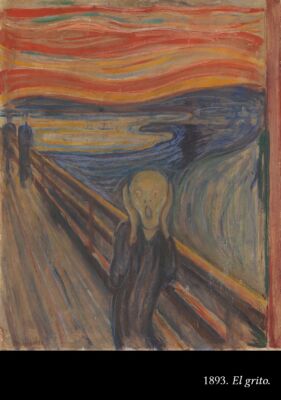 GT Momentos de Munch 15