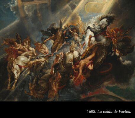 GT Momentos de Rubens 10