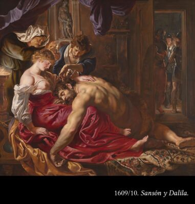 GT Momentos de Rubens 29