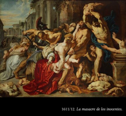 GT Momentos de Rubens 40