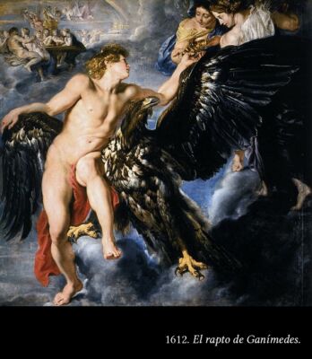 GT Momentos de Rubens 44