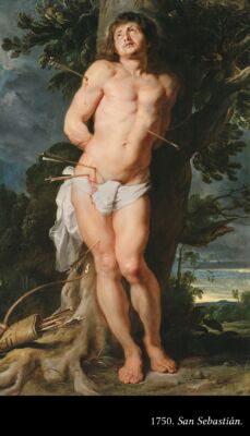 GT Momentos de Rubens 56