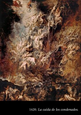 GT Momentos de Rubens 60