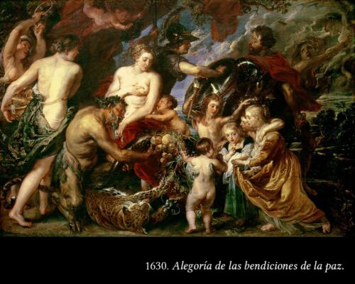 GT Momentos de Rubens 63