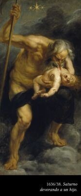 GT Momentos de Rubens 79