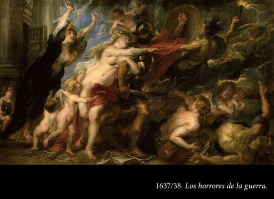 GT Momentos de Rubens 85