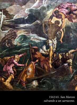 GT Momentos de Tintoretto 52